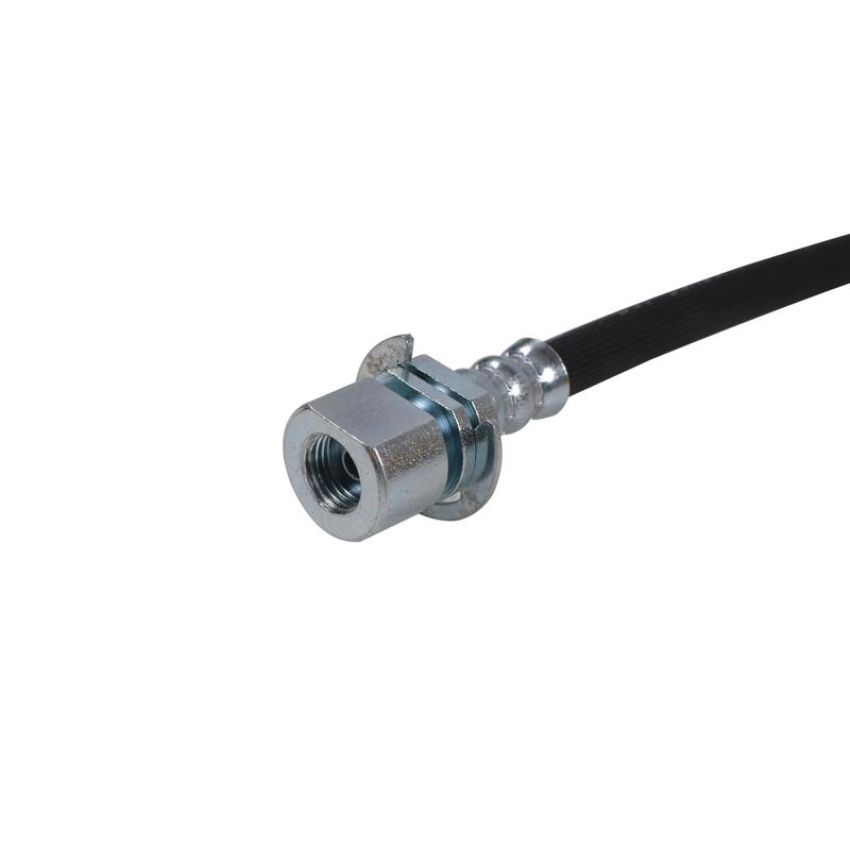 SUNSONG 2201305 Brake Hydraulic Hose
