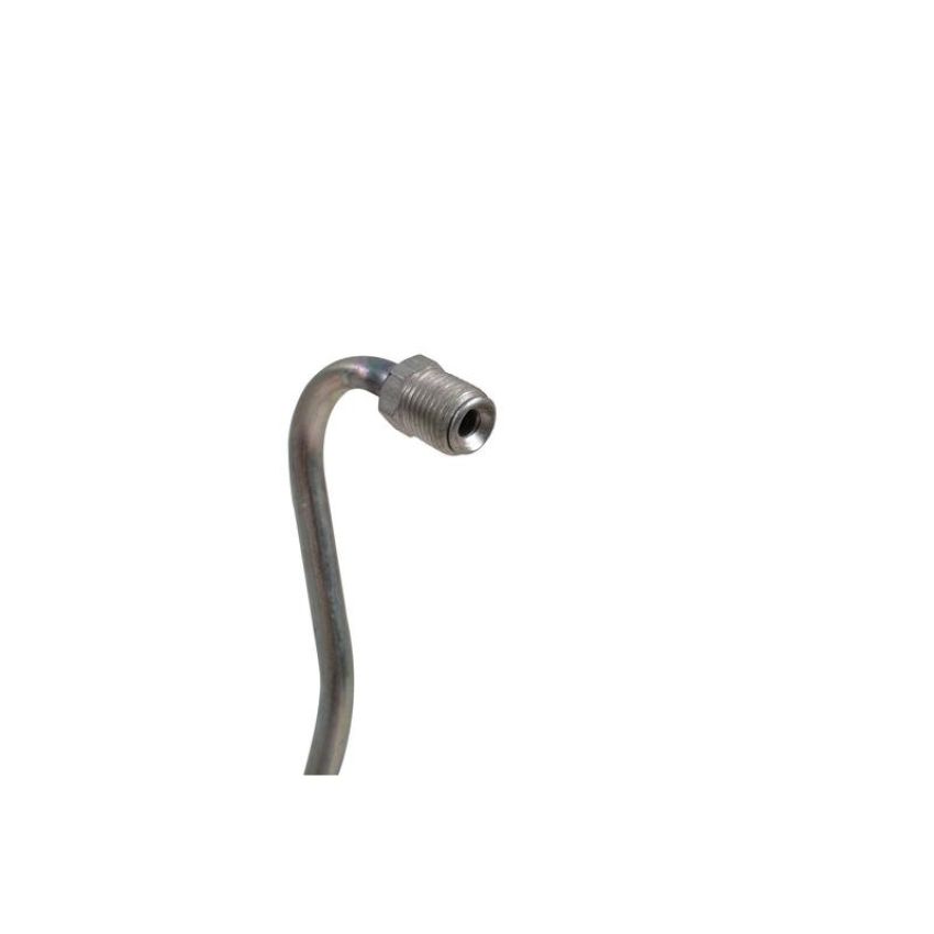 SUNSONG 2201305 Brake Hydraulic Hose