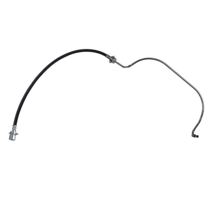 SUNSONG 2201306 Brake Hydraulic Hose