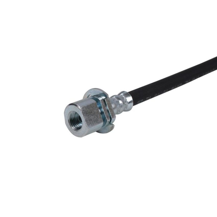 SUNSONG 2201306 Brake Hydraulic Hose