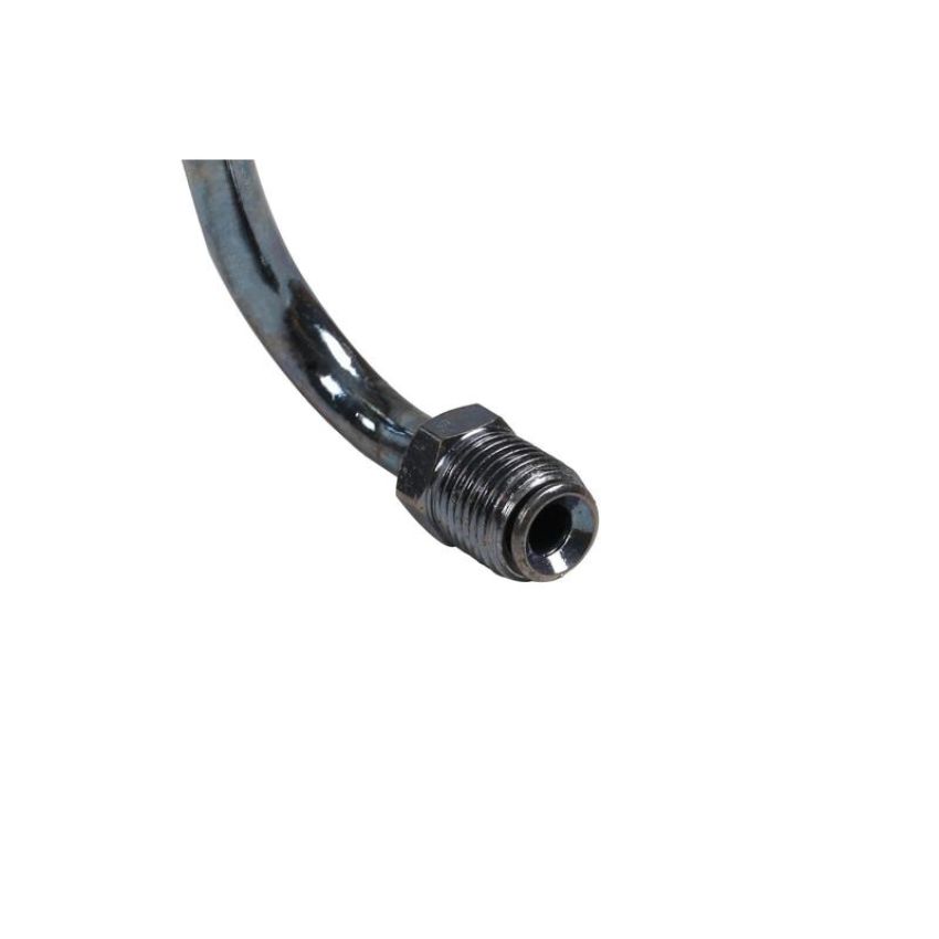 SUNSONG 2201306 Brake Hydraulic Hose
