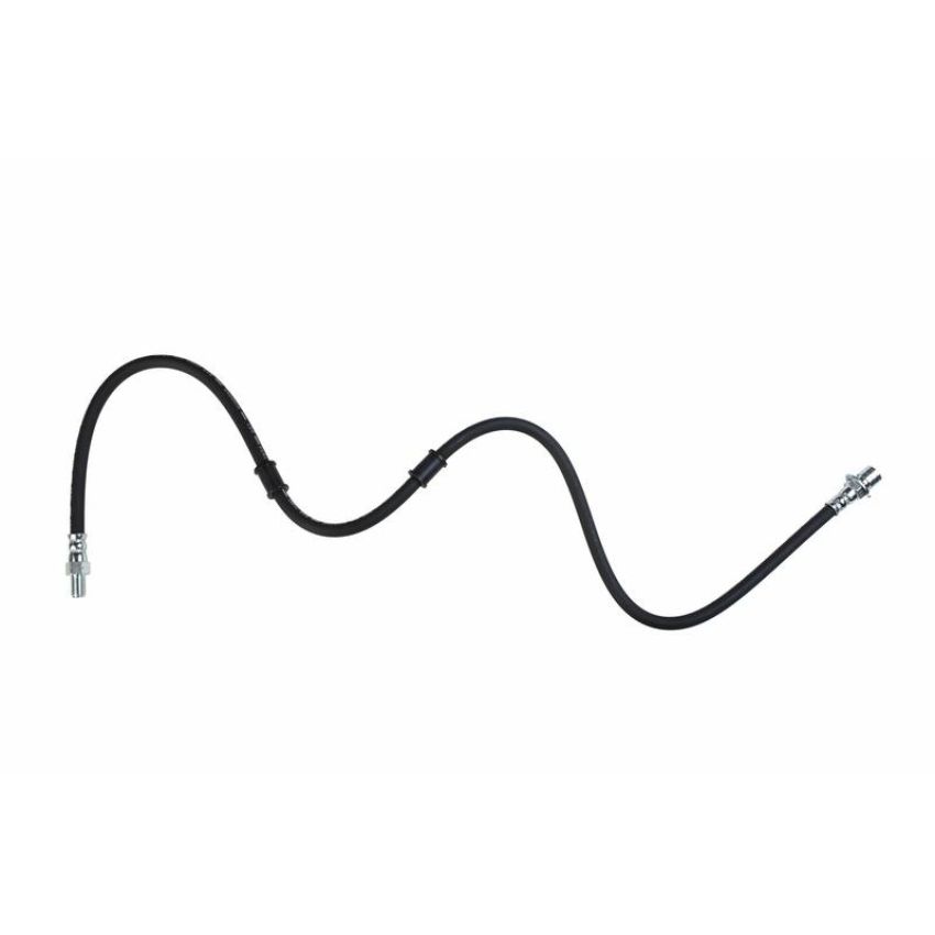 SUNSONG 2201308 Brake Hydraulic Hose