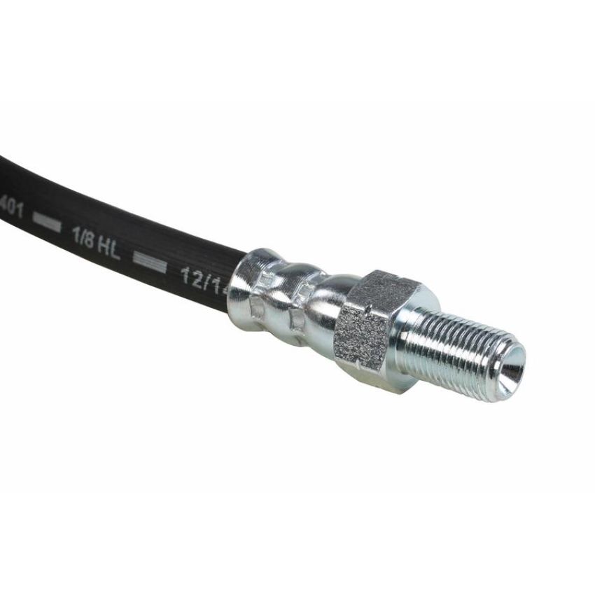 SUNSONG 2201308 Brake Hydraulic Hose