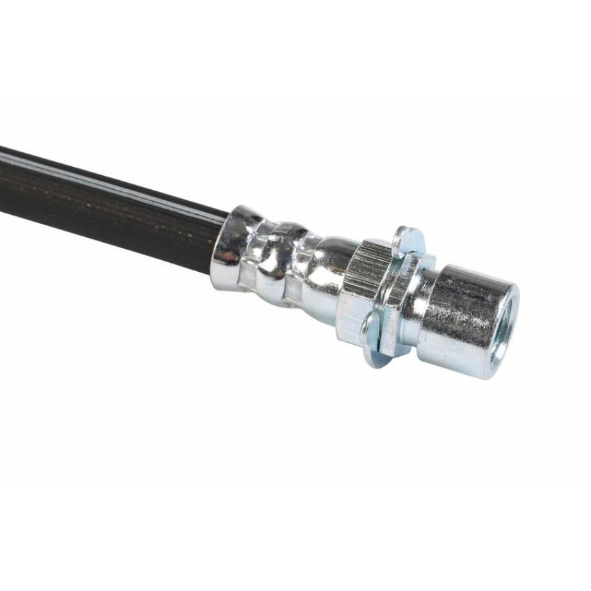 SUNSONG 2201308 Brake Hydraulic Hose
