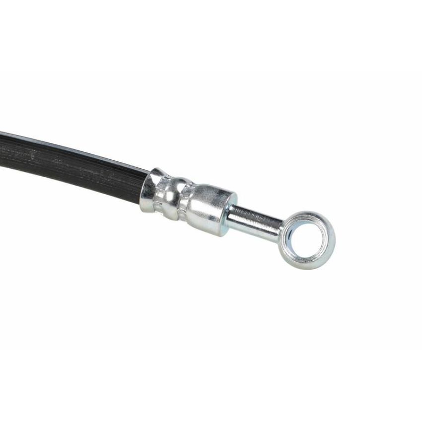 SUNSONG 2201309 Brake Hydraulic Hose