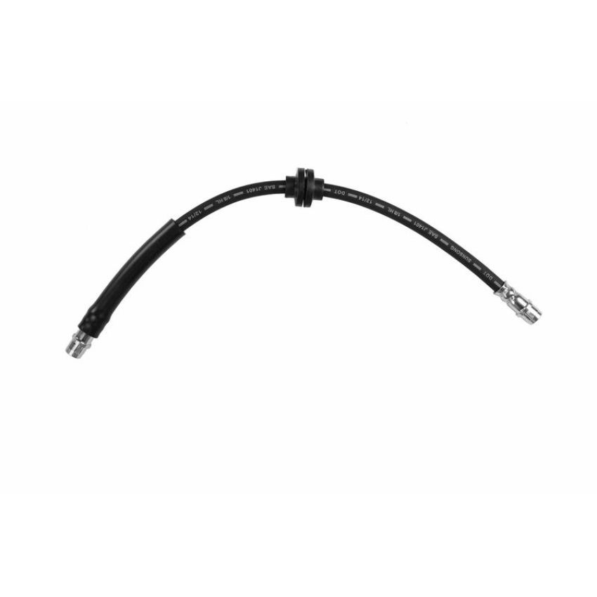 SUNSONG 2201311 Brake Hydraulic Hose