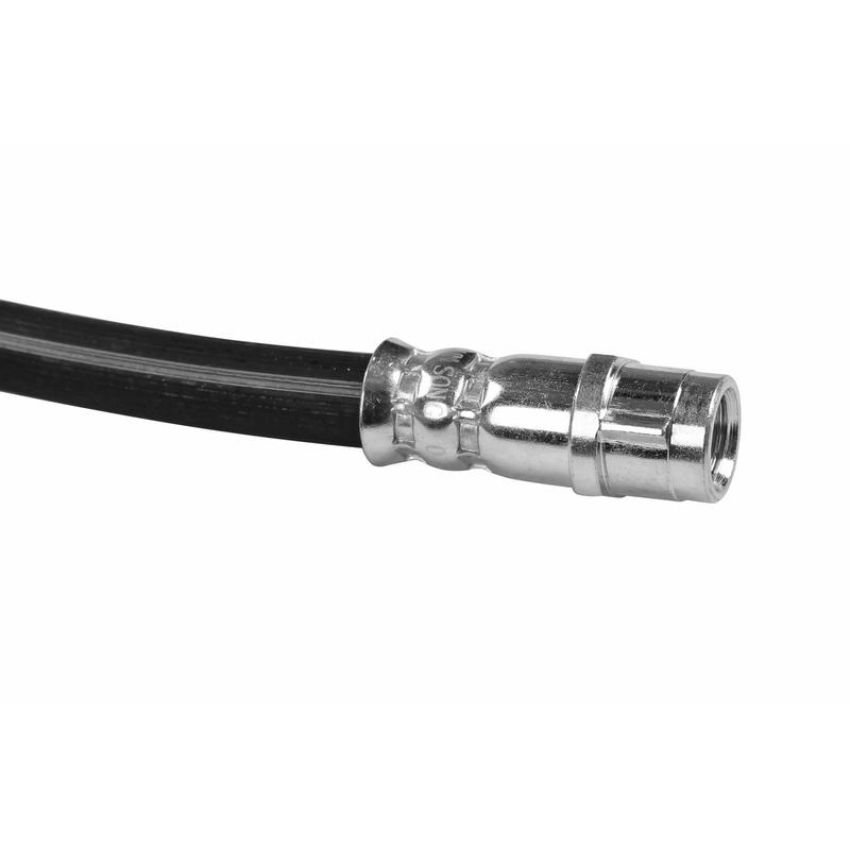 SUNSONG 2201311 Brake Hydraulic Hose