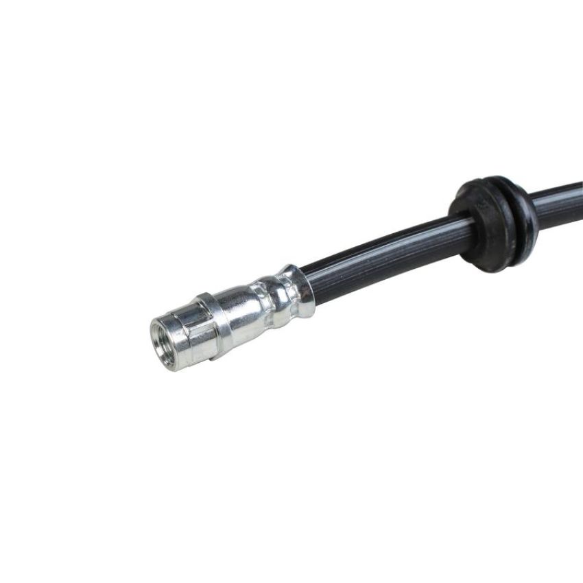 SUNSONG 2201312 Brake Hydraulic Hose