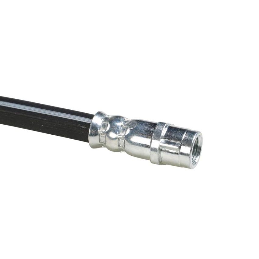 SUNSONG 2201312 Brake Hydraulic Hose