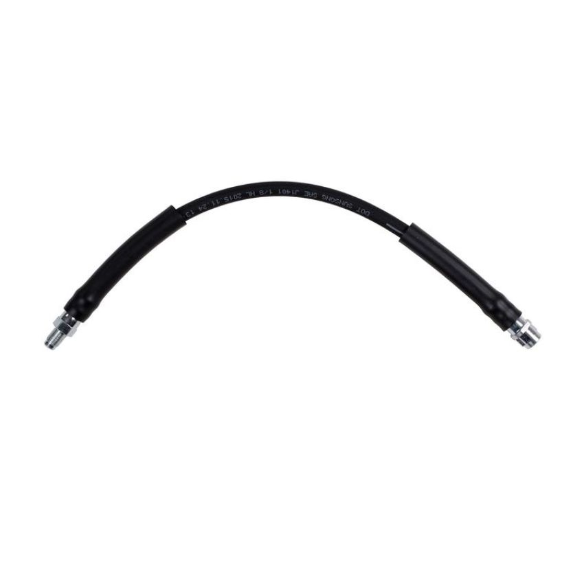 SUNSONG 2201313 Brake Hydraulic Hose