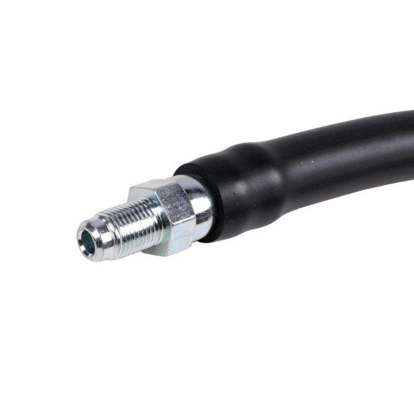 SUNSONG 2201313 Brake Hydraulic Hose