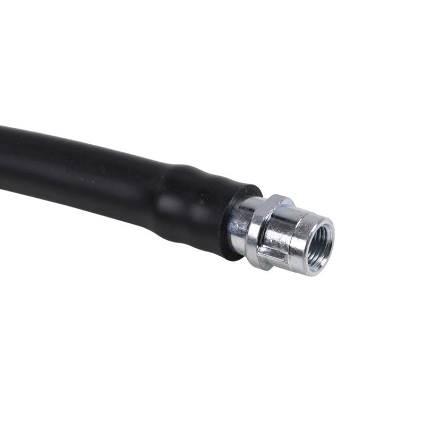 SUNSONG 2201313 Brake Hydraulic Hose