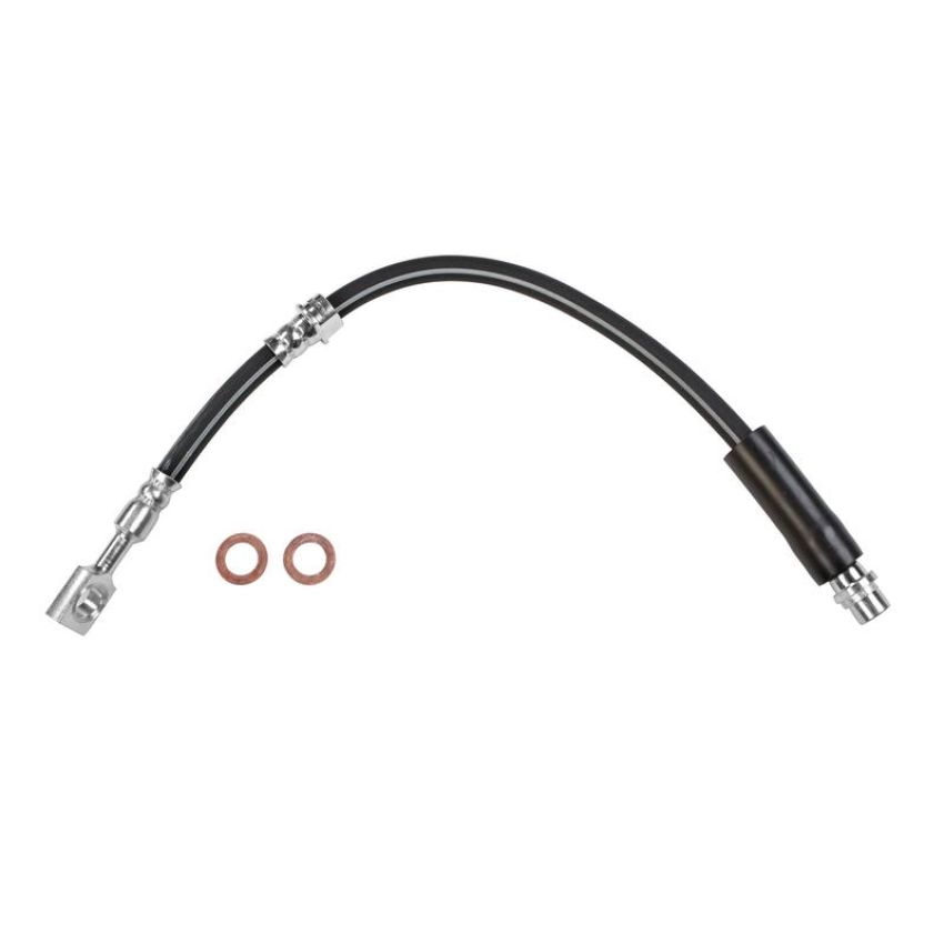 SUNSONG 2201314 Brake Hydraulic Hose