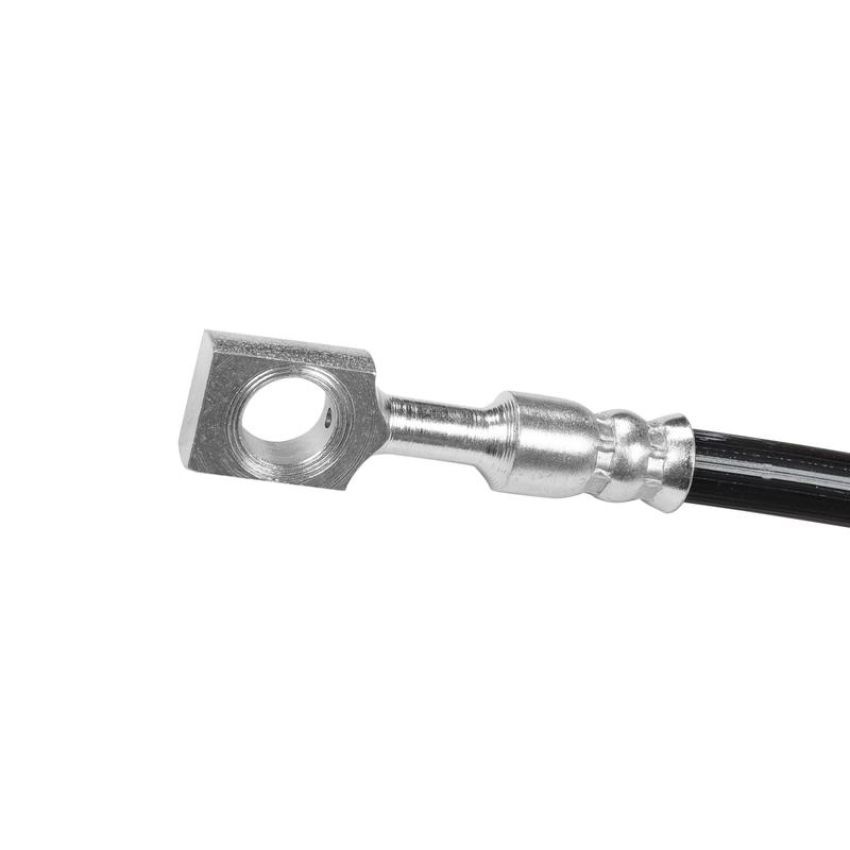 SUNSONG 2201314 Brake Hydraulic Hose