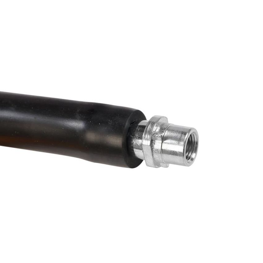 SUNSONG 2201314 Brake Hydraulic Hose