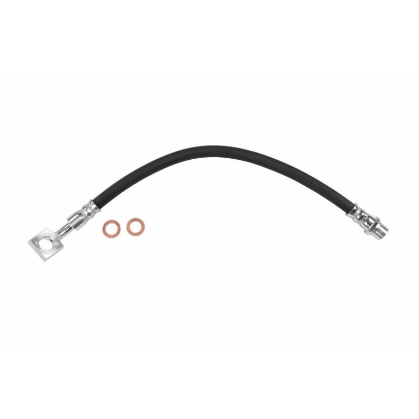 SUNSONG 2201315 Brake Hydraulic Hose