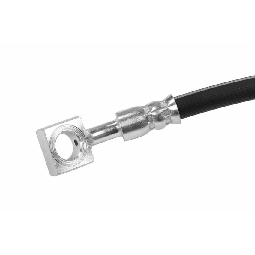 SUNSONG 2201315 Brake Hydraulic Hose