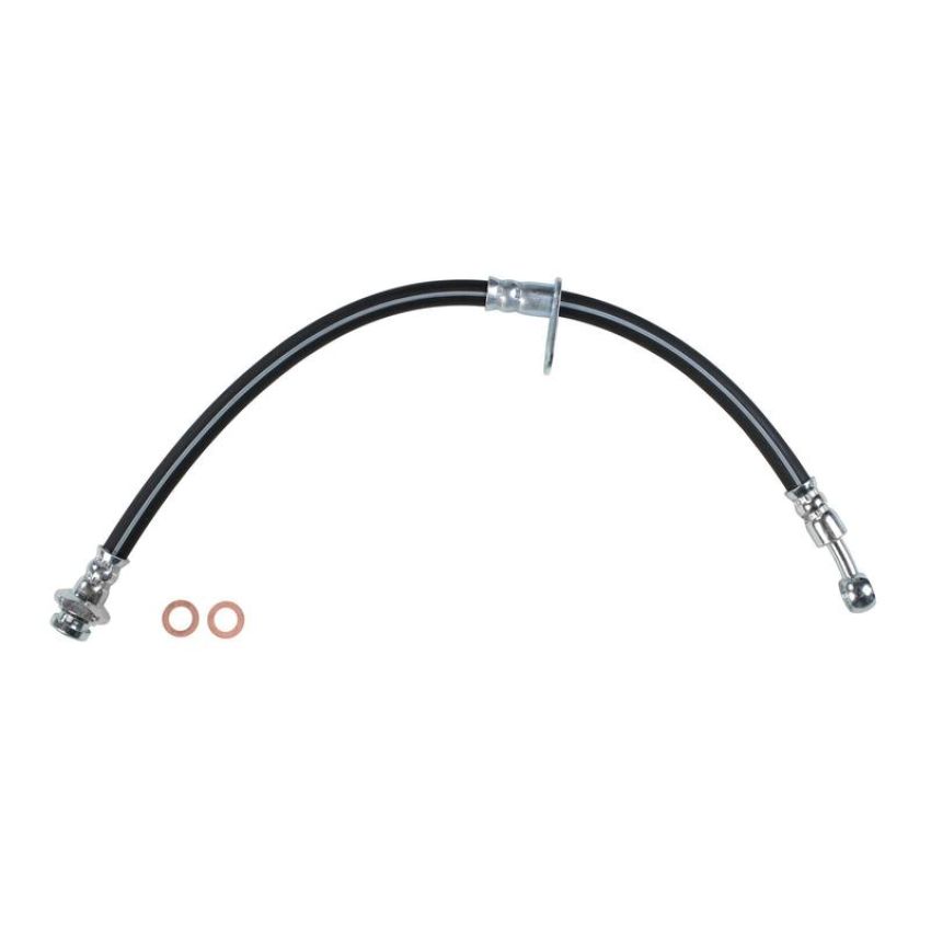 SUNSONG 2201316 Brake Hydraulic Hose