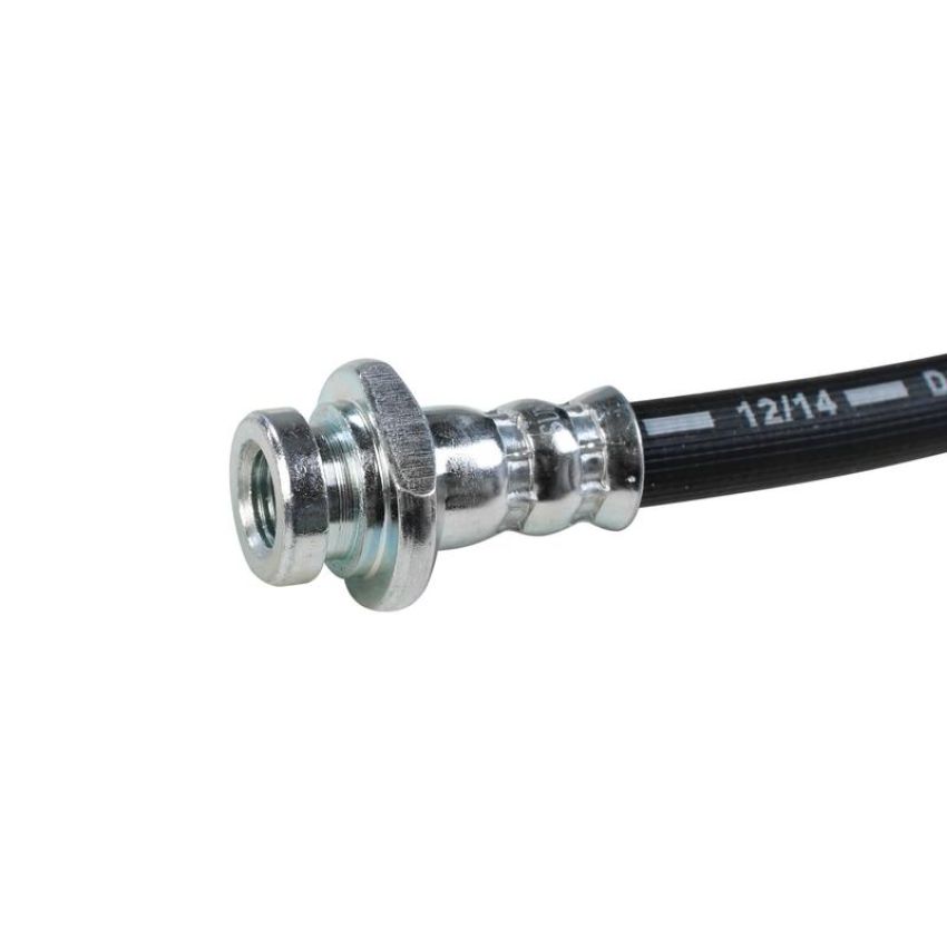 SUNSONG 2201316 Brake Hydraulic Hose