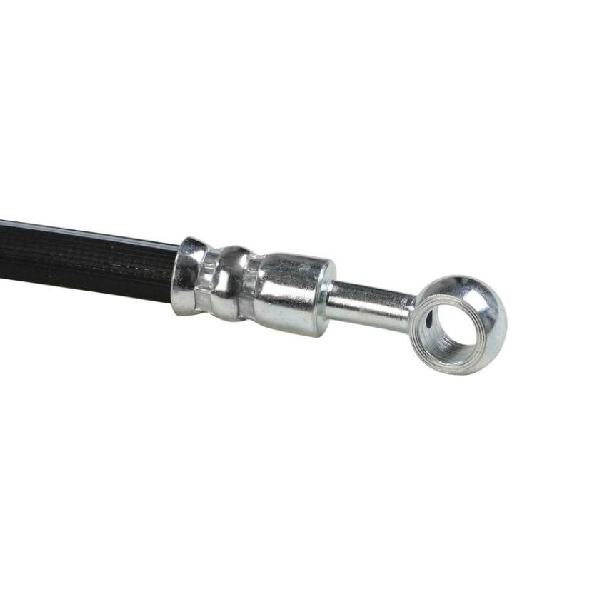 SUNSONG 2201316 Brake Hydraulic Hose