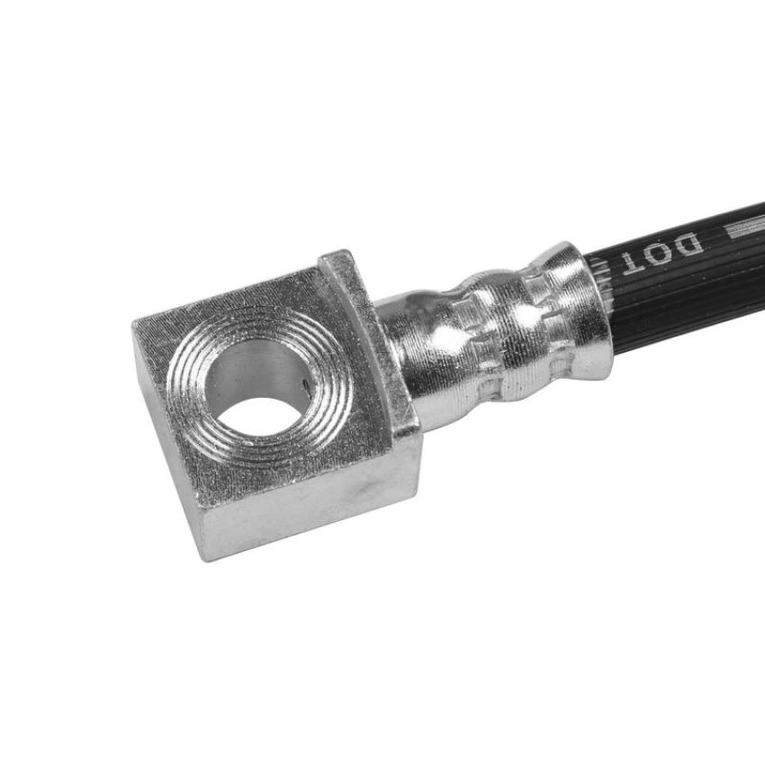 SUNSONG 2201317 Brake Hydraulic Hose