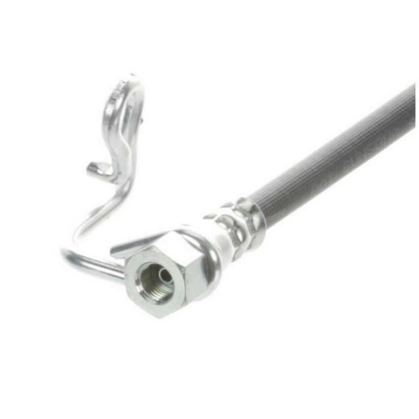 SUNSONG 2201317A Brake Hydraulic Hose