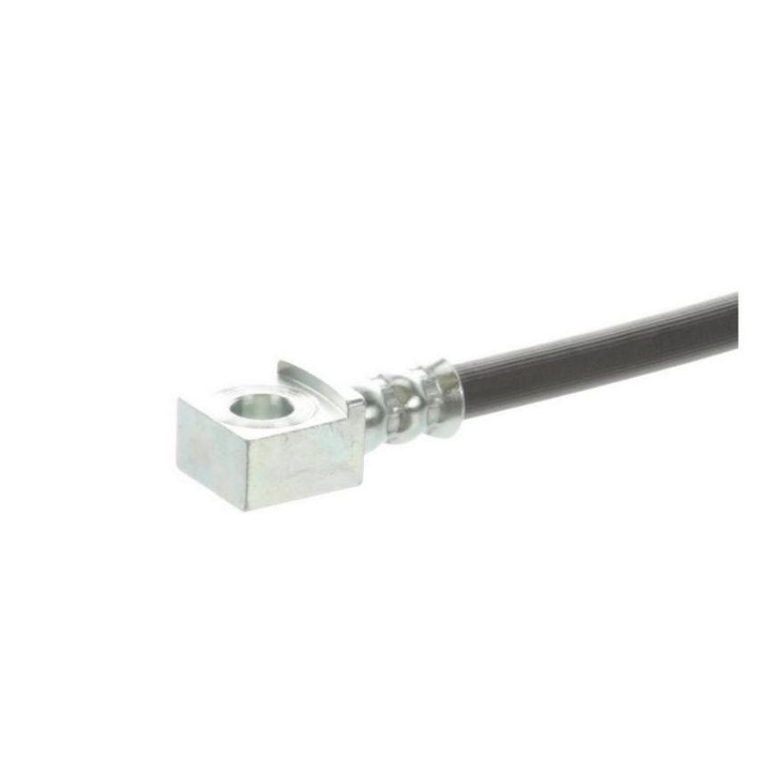 SUNSONG 2201317A Brake Hydraulic Hose
