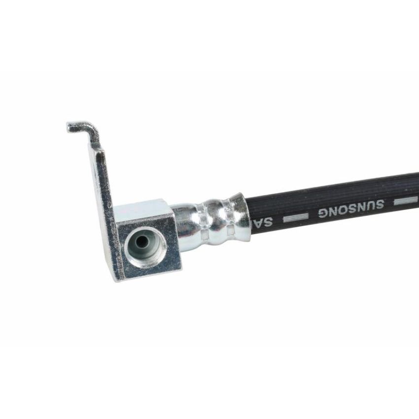 SUNSONG 2201318 Brake Hydraulic Hose