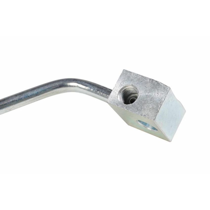 SUNSONG 2201318 Brake Hydraulic Hose