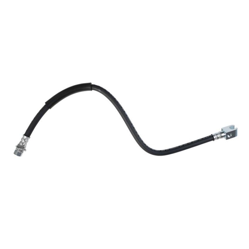 SUNSONG 2201319 Brake Hydraulic Hose