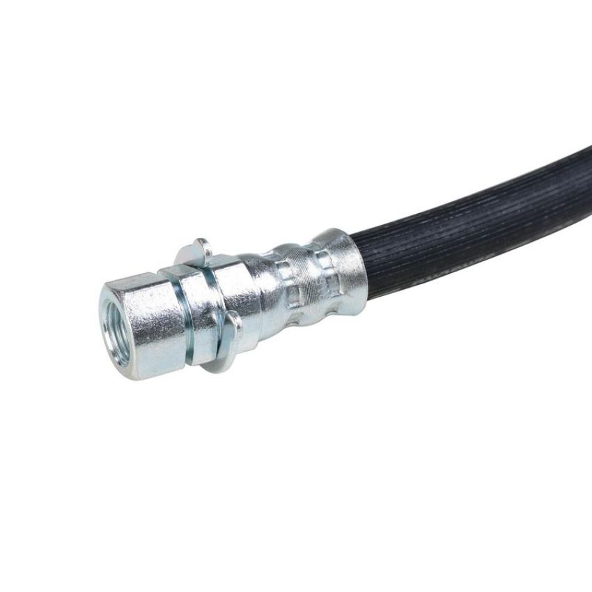 SUNSONG 2201319 Brake Hydraulic Hose