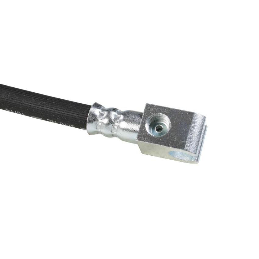 SUNSONG 2201319 Brake Hydraulic Hose