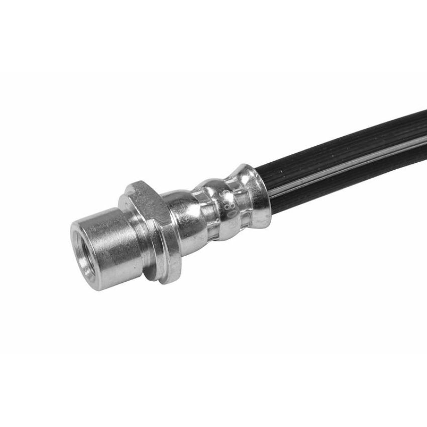 SUNSONG 2201320 Brake Hydraulic Hose
