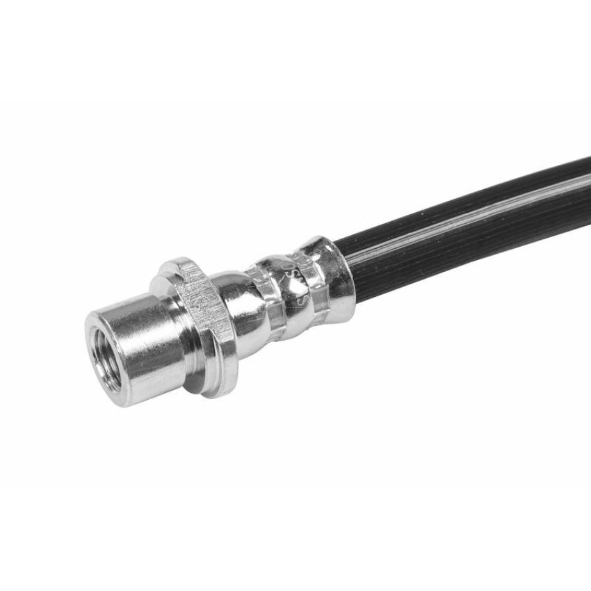 SUNSONG 2201321 Brake Hydraulic Hose