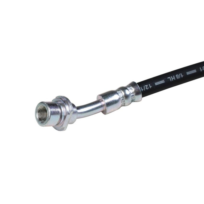 SUNSONG 2201322 Brake Hydraulic Hose