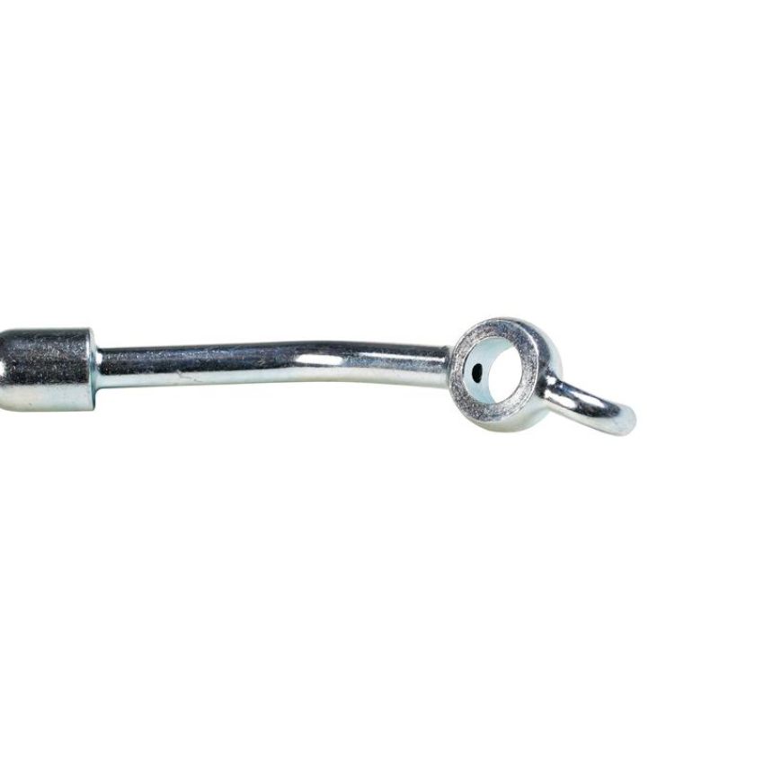 SUNSONG 2201322 Brake Hydraulic Hose