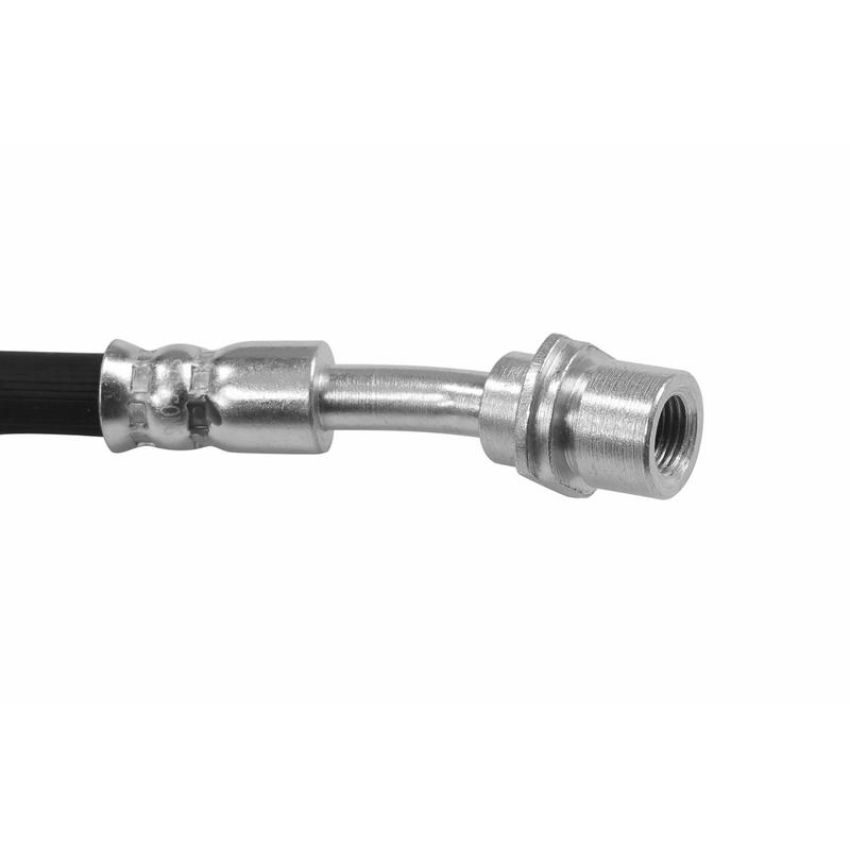 SUNSONG 2201323 Brake Hydraulic Hose