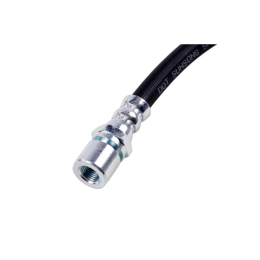 SUNSONG 2201324 Brake Hydraulic Hose