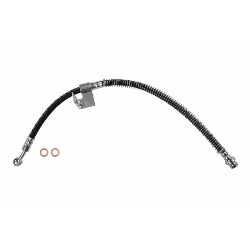 SUNSONG 2201326 Brake Hydraulic Hose