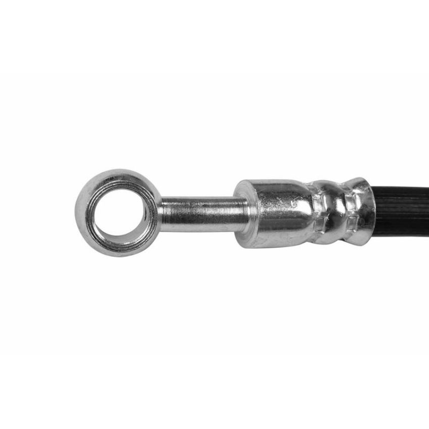 SUNSONG 2201326 Brake Hydraulic Hose