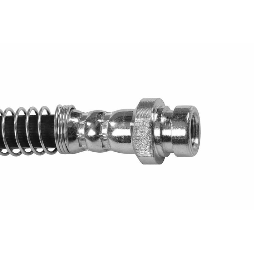 SUNSONG 2201326 Brake Hydraulic Hose