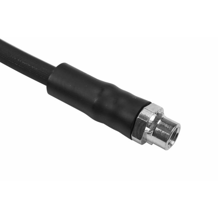 SUNSONG 2201328 Brake Hydraulic Hose