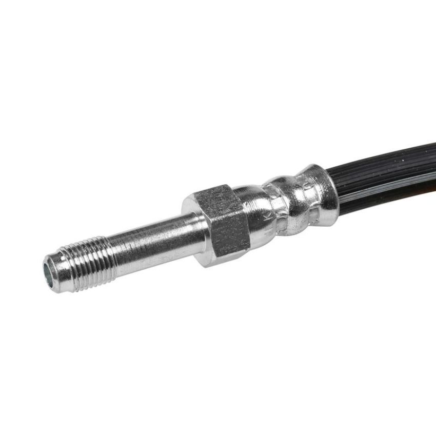 SUNSONG 2201331 Brake Hydraulic Hose