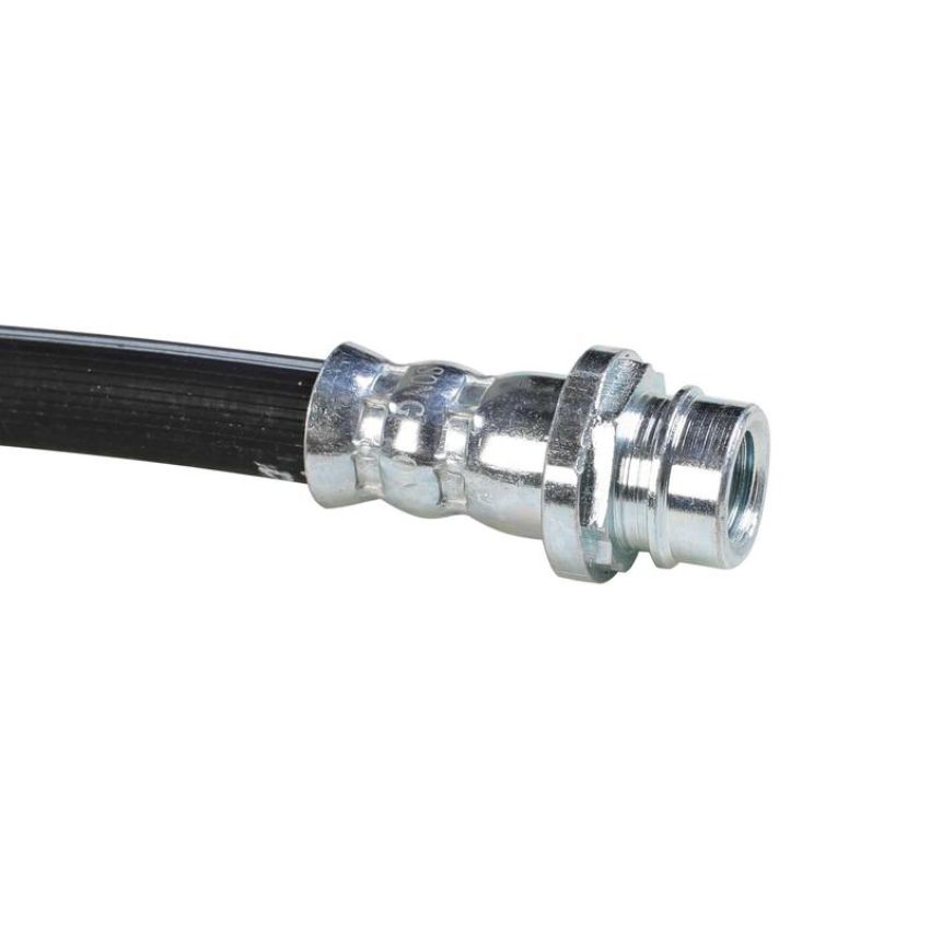 SUNSONG 2201332 Brake Hydraulic Hose