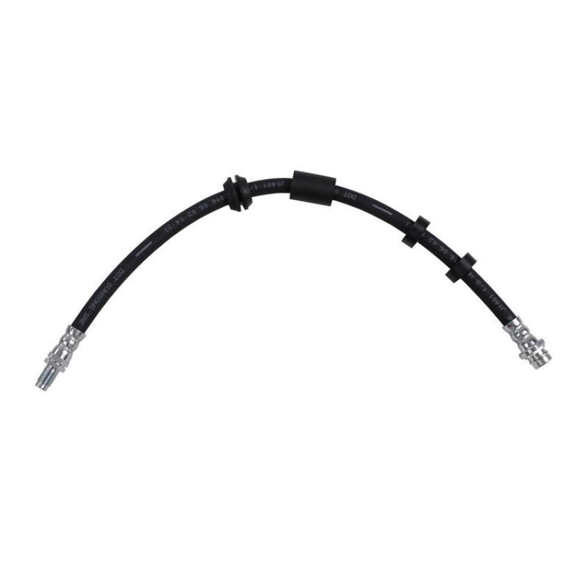 SUNSONG 2201333 Brake Hydraulic Hose