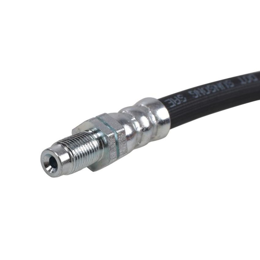 SUNSONG 2201333 Brake Hydraulic Hose