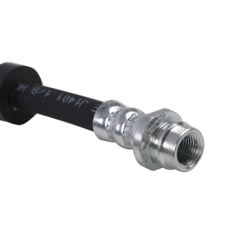 SUNSONG 2201333 Brake Hydraulic Hose