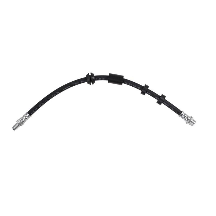 SUNSONG 2201334 Brake Hydraulic Hose