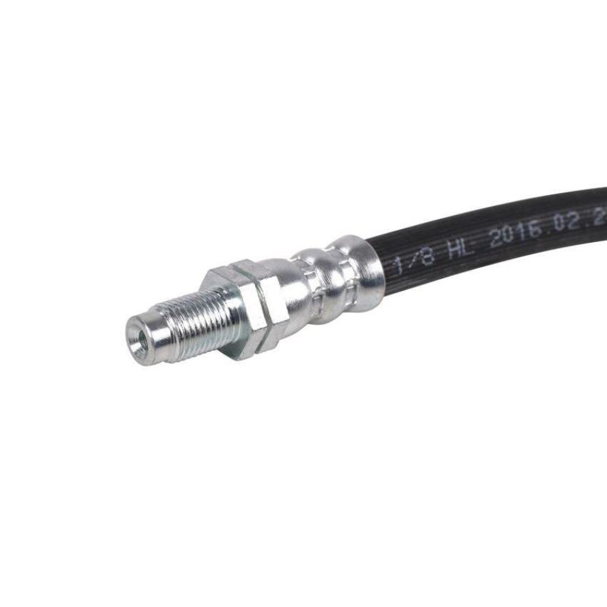 SUNSONG 2201334 Brake Hydraulic Hose
