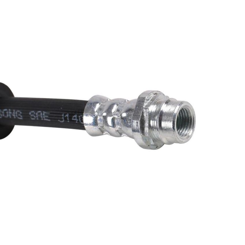 SUNSONG 2201334 Brake Hydraulic Hose